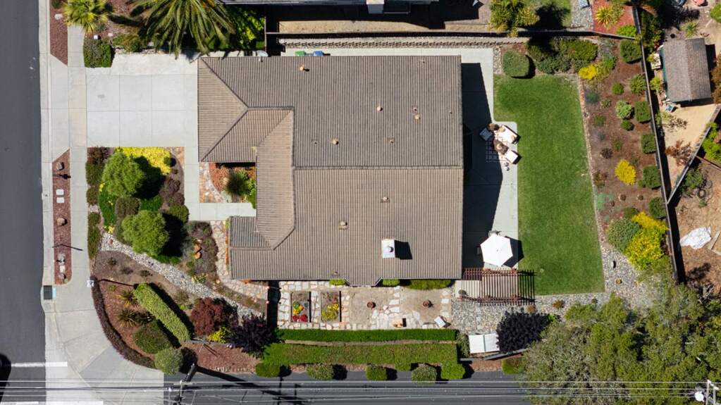 102 Spanish Bay Drive, Aptos, CA 95003