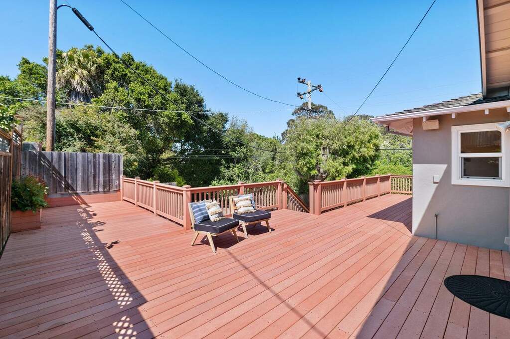 2580 Princeton Drive, San Bruno, CA 94066