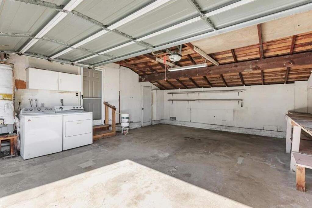 987 Selby Lane, San Jose, CA 95127