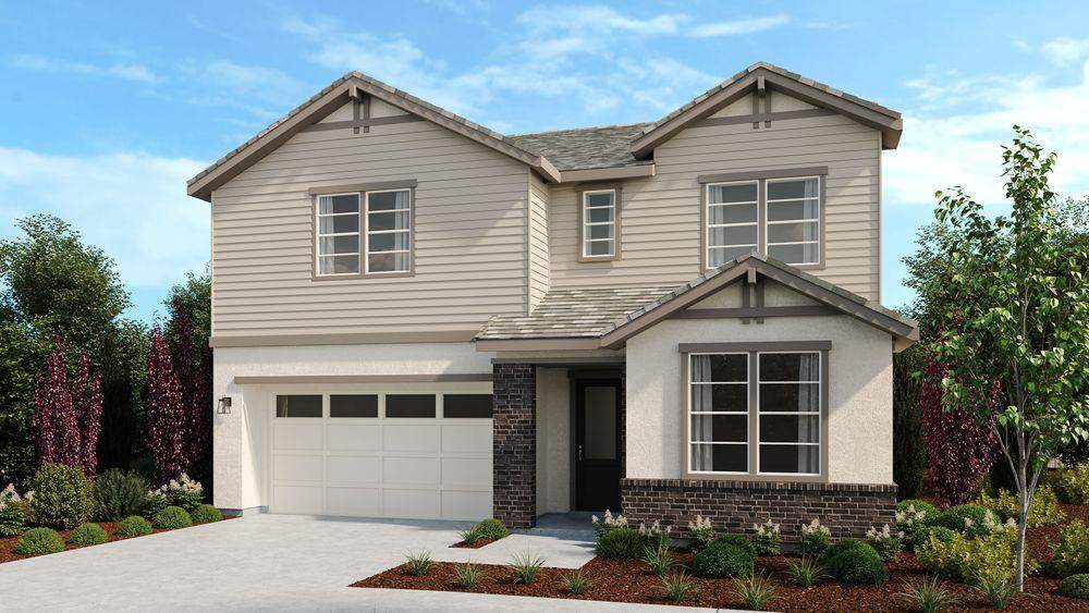 3966 Gallagher Lane photo