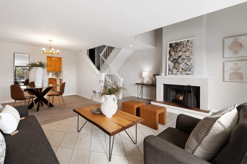 360 Innisfree Drive #54, Daly City, CA 94015