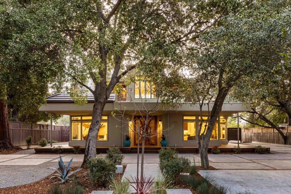 706 N San Antonio Road photo