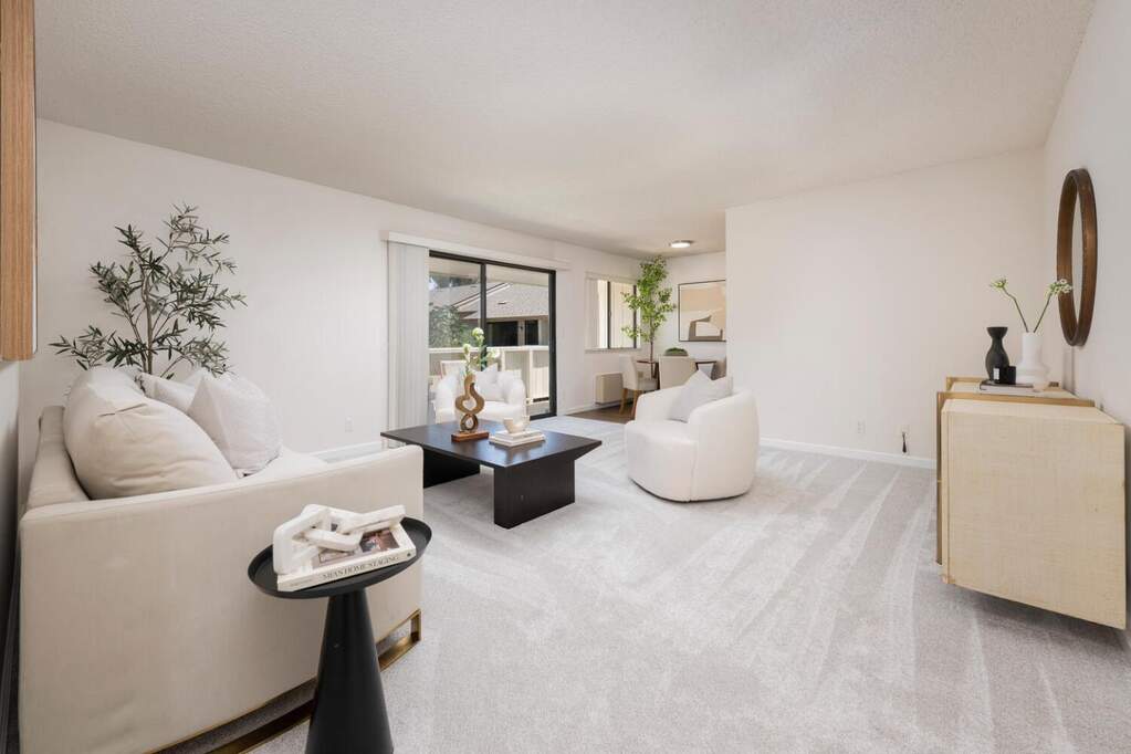 940 Kiely Boulevard #C photo