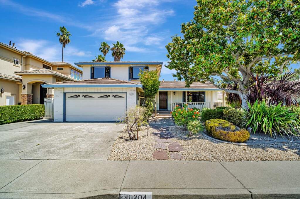 40204 Hacienda Court photo