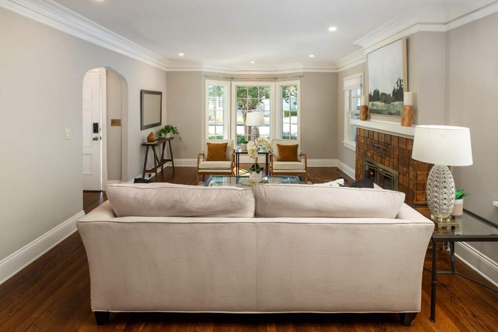 1519 Hanchett Avenue, San Jose, CA 95126