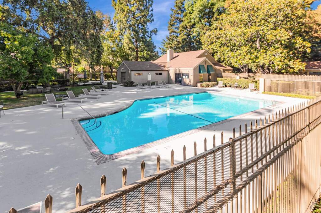 5694 Makati Circle #H, San Jose, CA 95123