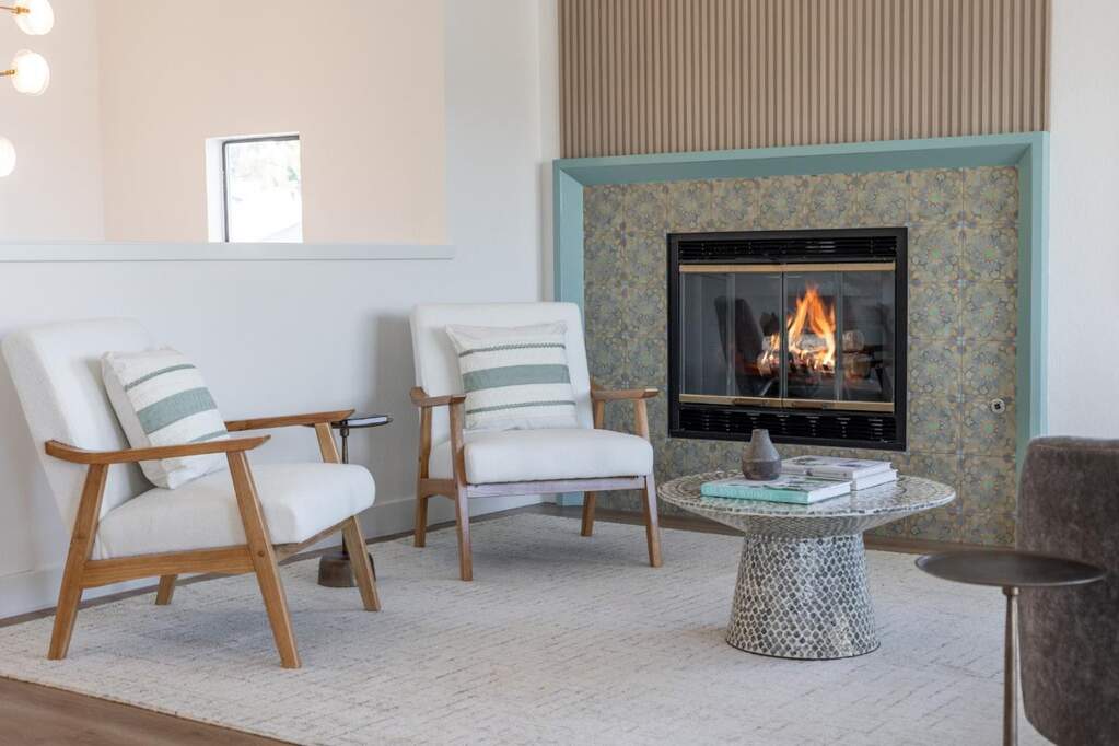 2512 Friesland Court, Santa Cruz, CA 95062