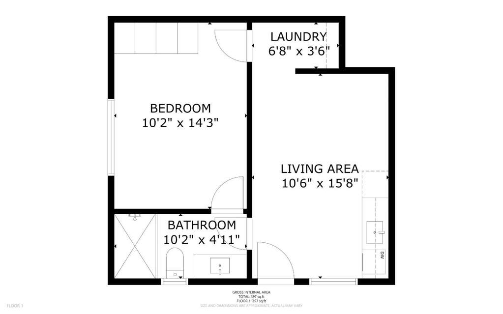 1313 Arleen Avenue, Sunnyvale, CA 94087