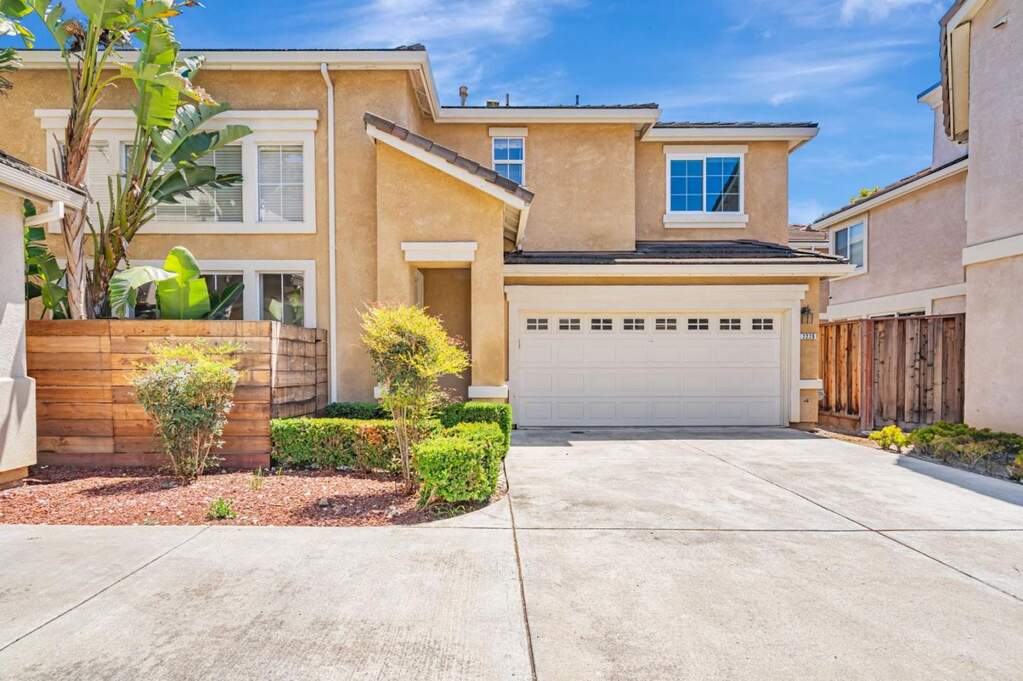 2220 Pettigrew Drive, San Jose, CA 95148