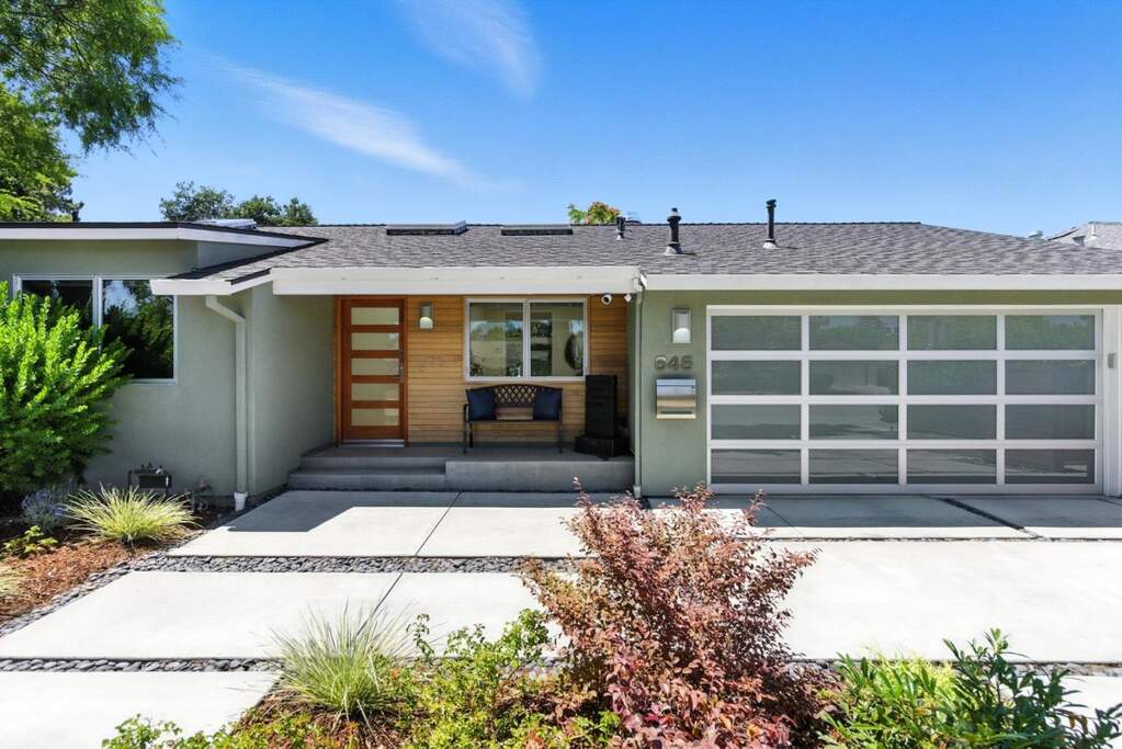 646 Georgia Avenue photo