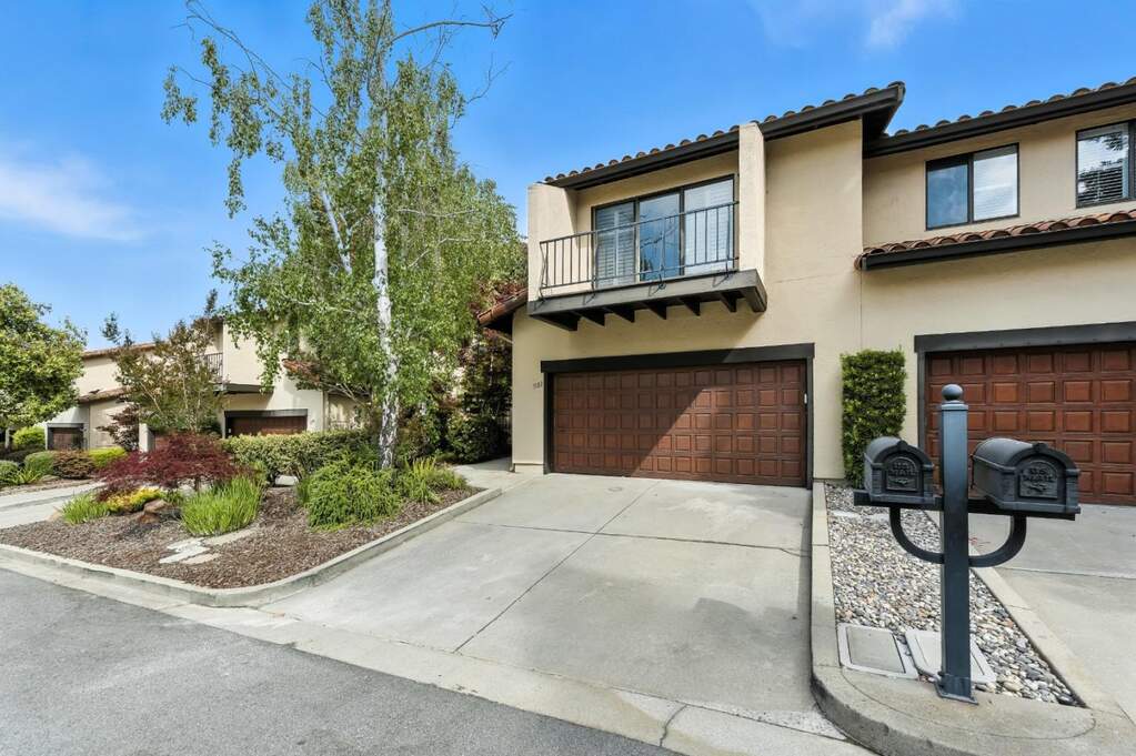 1102 Royal Lane photo
