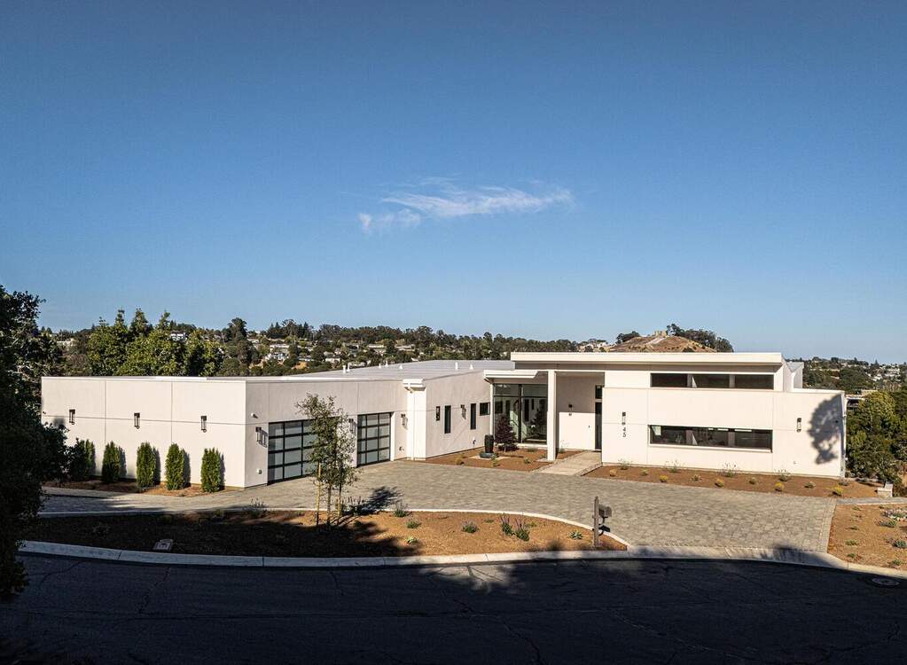 45 Calaveras Court photo