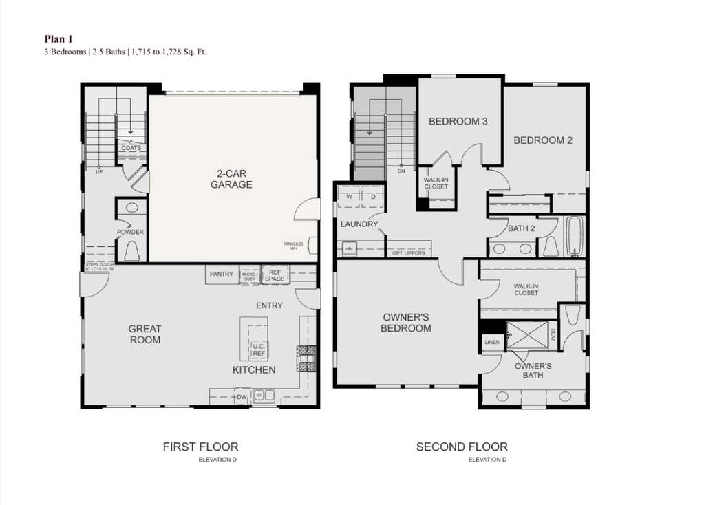 18855 Montalvo Oaks Circle, Los Gatos, CA 95030