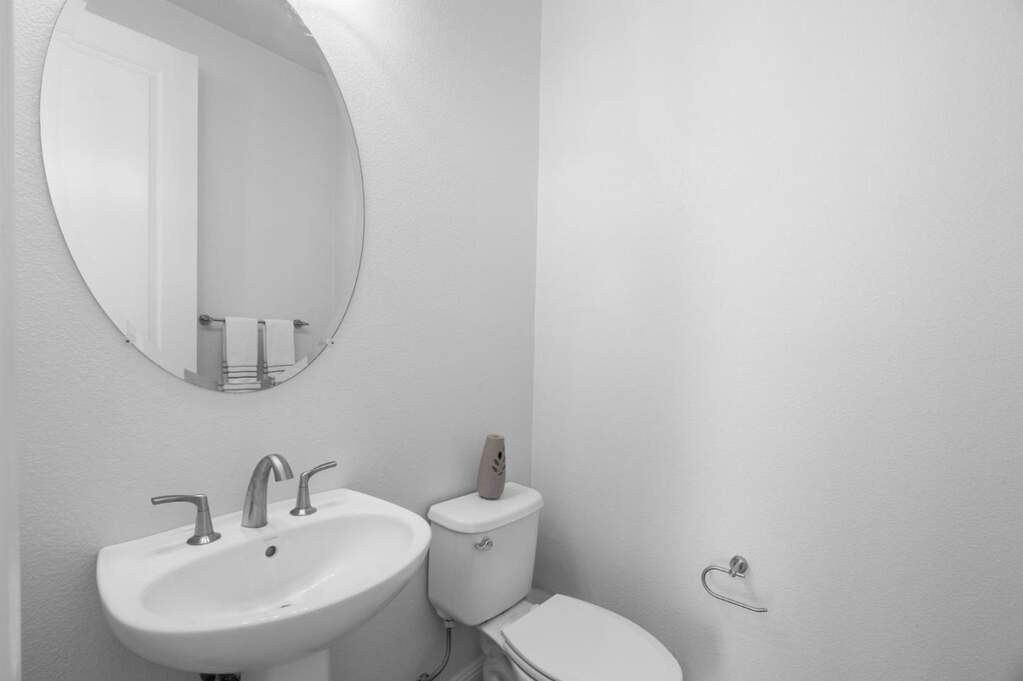 641 Turnbuckle Drive #1701, Redwood City, CA 94063