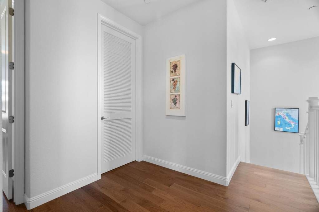 641 Turnbuckle Drive #1701, Redwood City, CA 94063