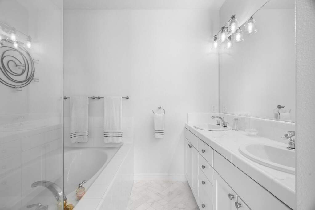 641 Turnbuckle Drive #1701, Redwood City, CA 94063