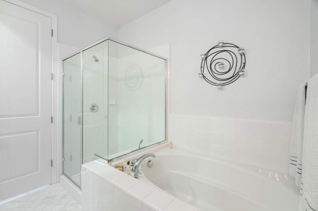 641 Turnbuckle Drive #1701, Redwood City, CA 94063