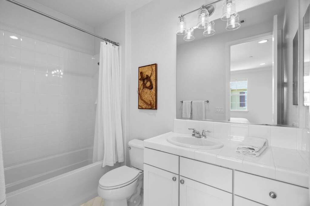 641 Turnbuckle Drive #1701, Redwood City, CA 94063