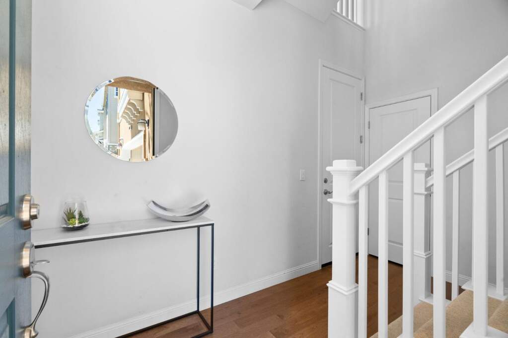 641 Turnbuckle Drive #1701, Redwood City, CA 94063