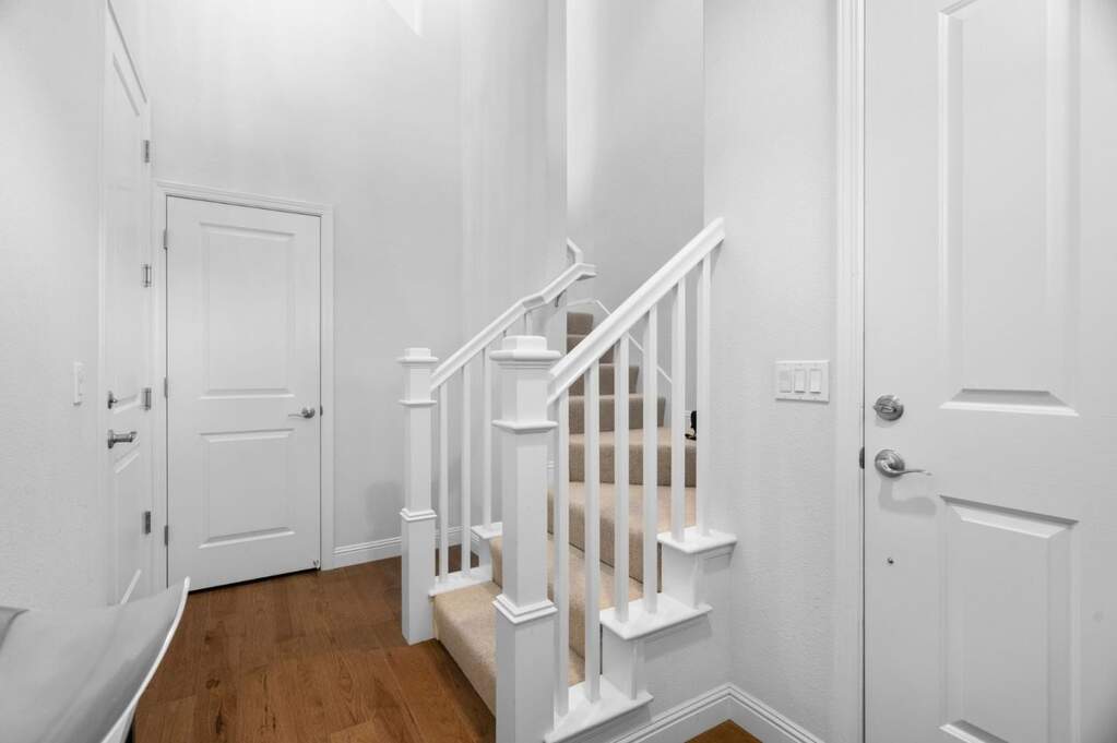 641 Turnbuckle Drive #1701, Redwood City, CA 94063