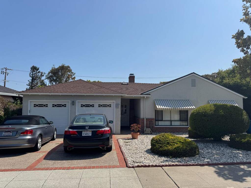 1632 Albemarle Way photo