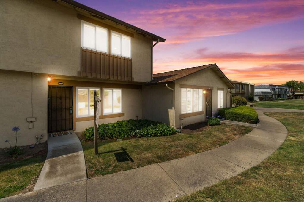 4114 Trinidad Terrace photo