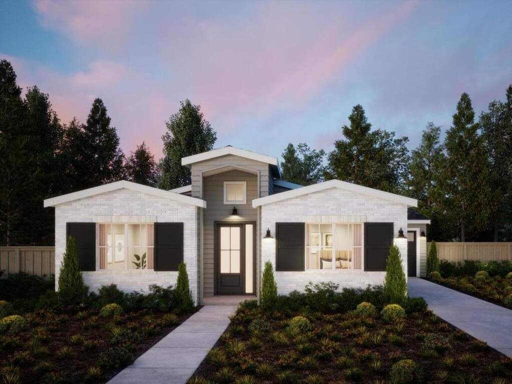 771 Barron Avenue photo