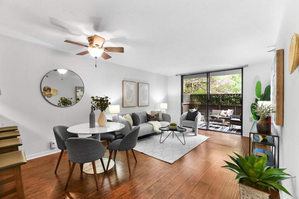 1102 Shelter Creek Lane photo