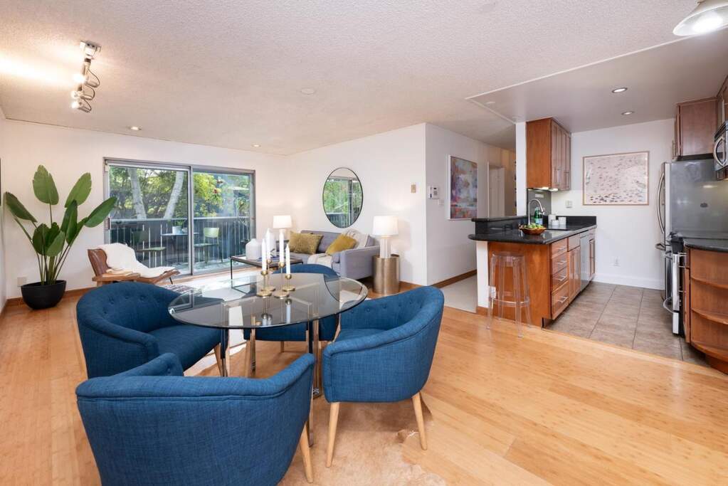 125 Piccadilly Place #H photo
