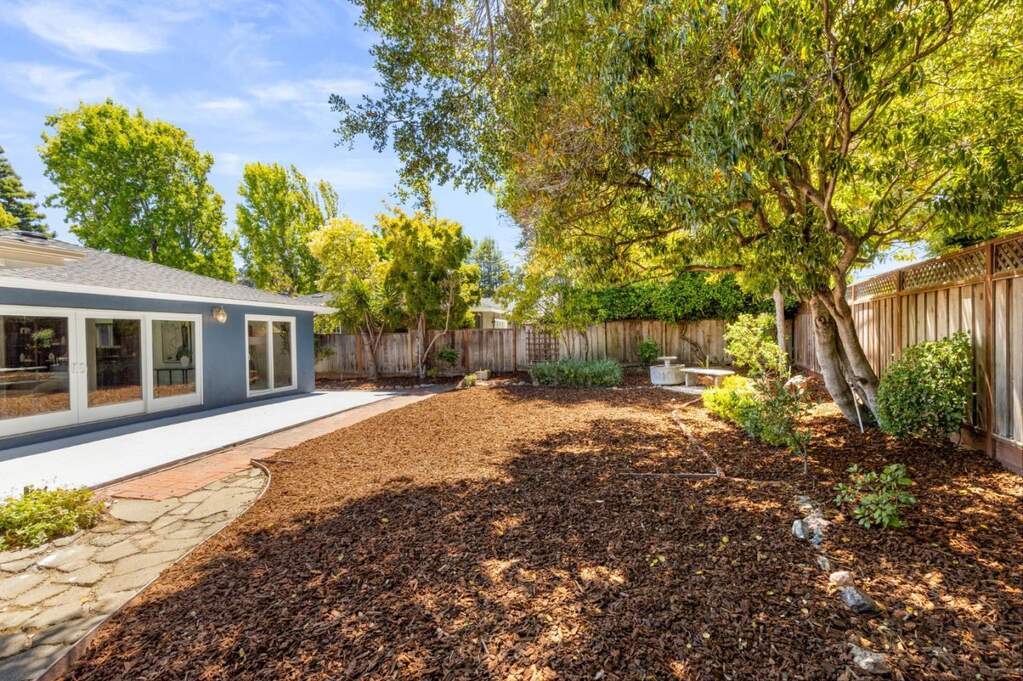 408 W Hillsdale Boulevard, San Mateo, CA 94403