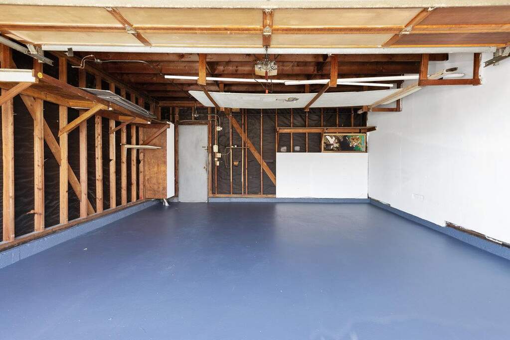 2449 Unwin Court, South San Francisco, CA 94080