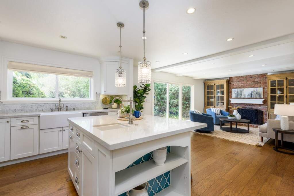 3125 Atwater Drive photo