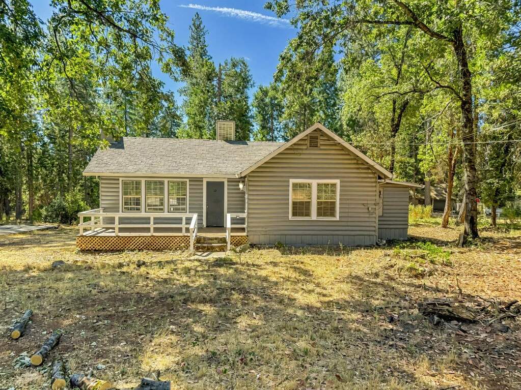 7418 Wentworth Springs Road photo