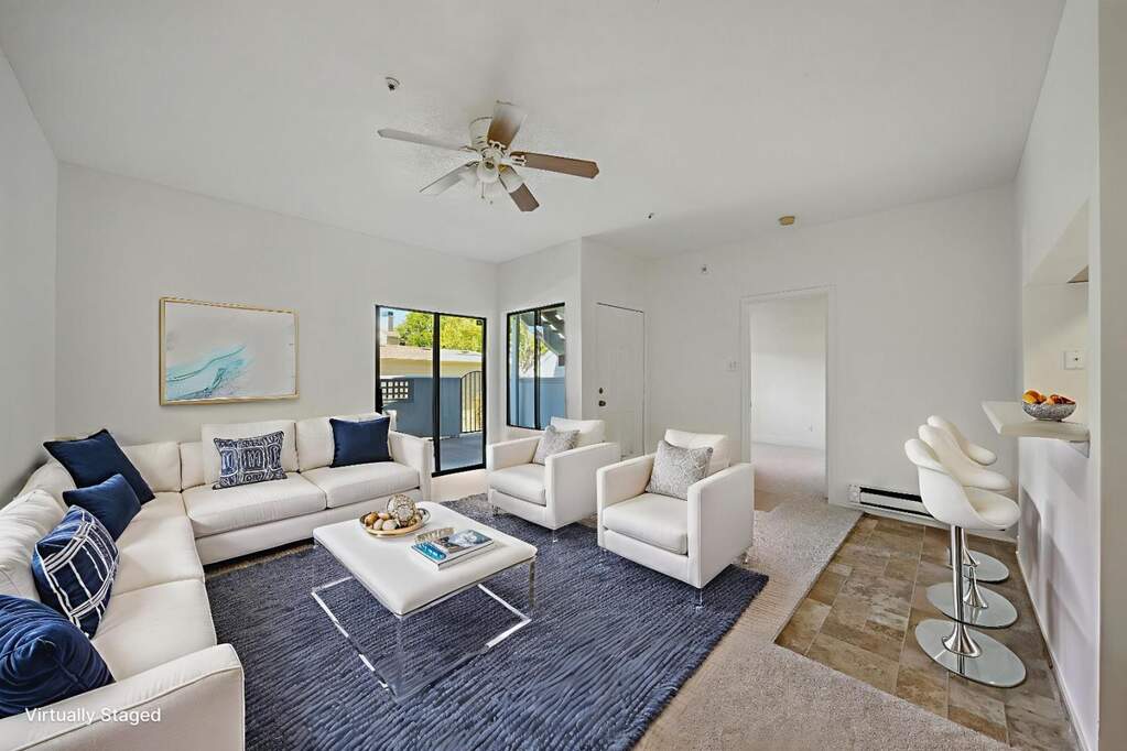 1201 Glen Cove Parkway #1001, Vallejo, CA 94591