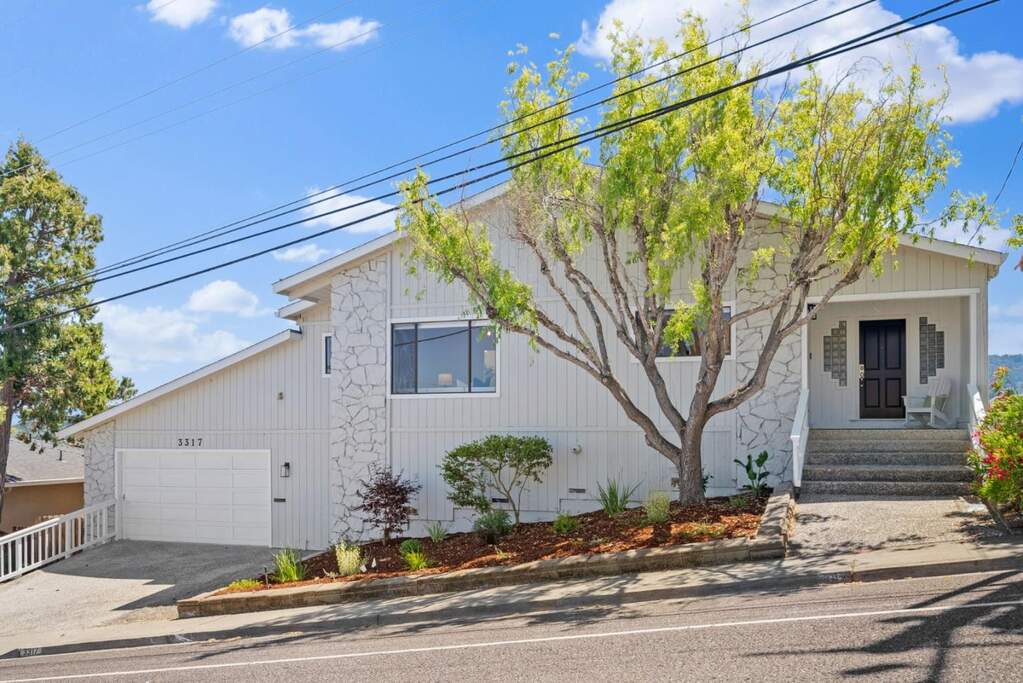 3317 Melendy Drive photo