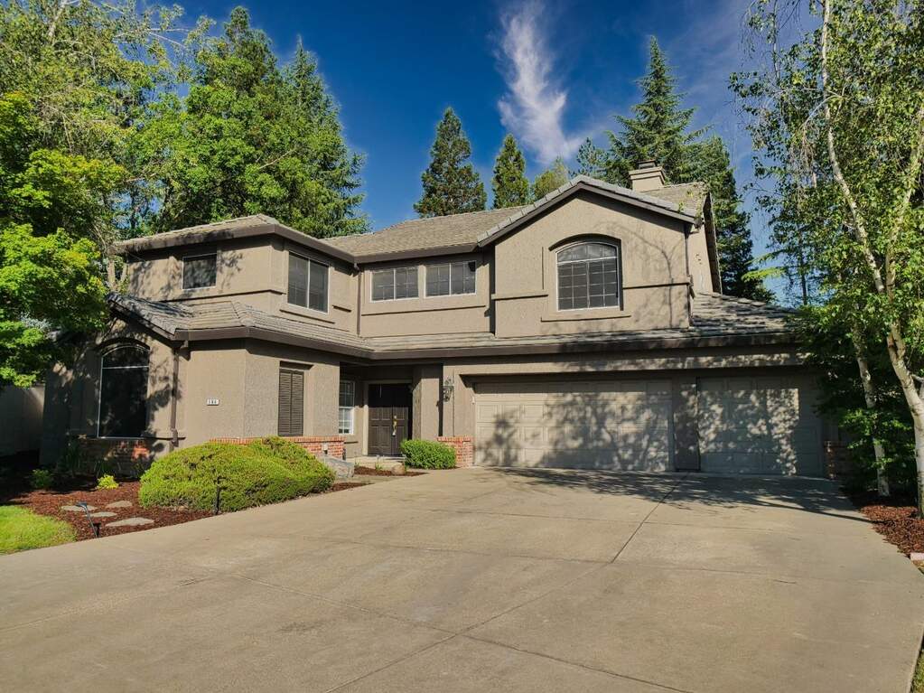 104 Hesser Court, Folsom, CA 95630