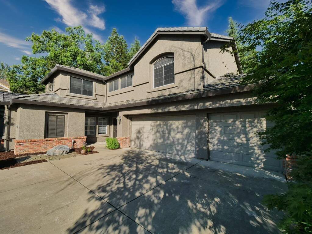 104 Hesser Court, Folsom, CA 95630