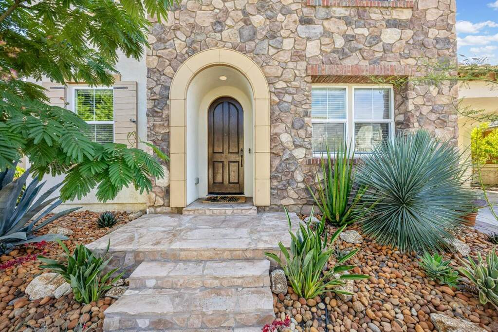 7632 Braid Court photo