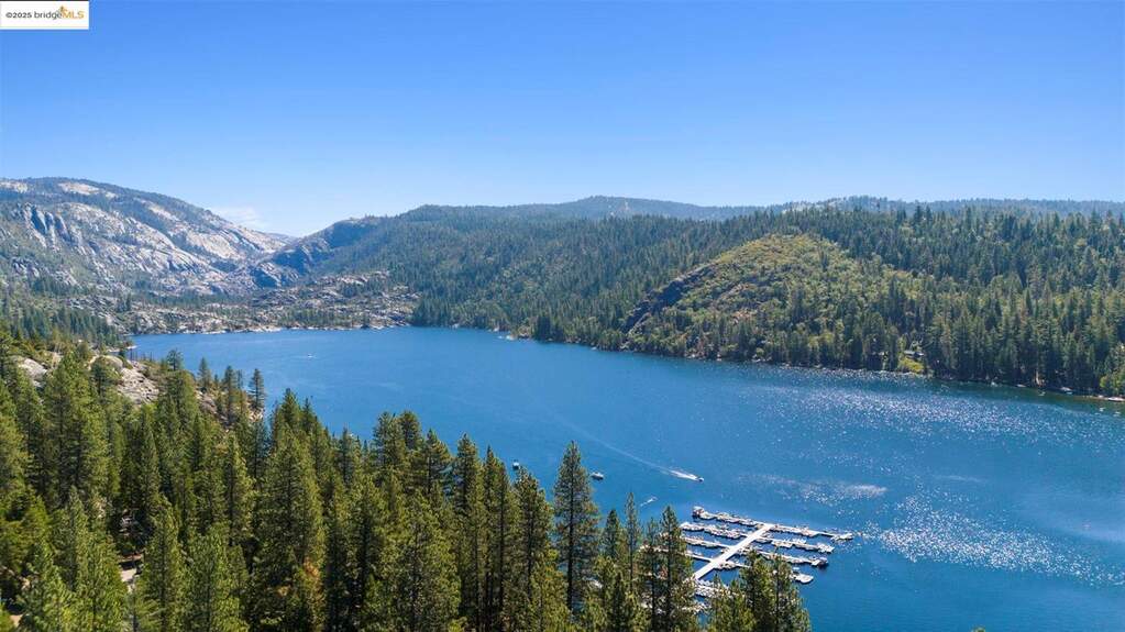 29380 Lassen Drive, Cold Springs, CA 95335