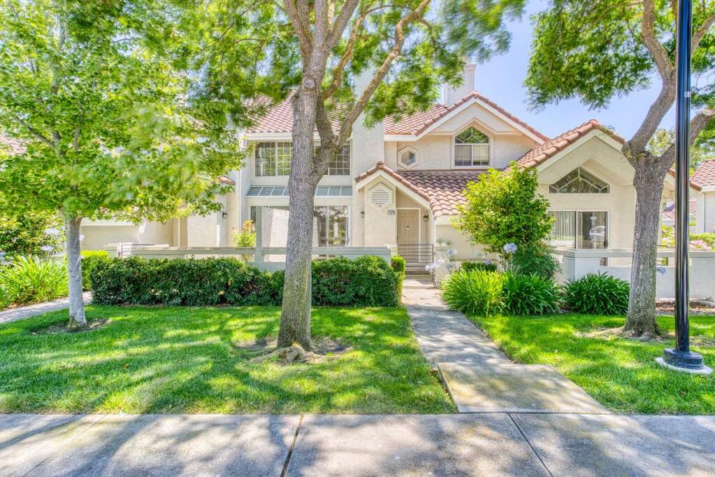 11870 Flanagan Court photo