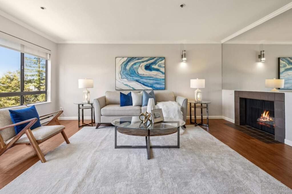 410 Sheridan Avenue #446 photo