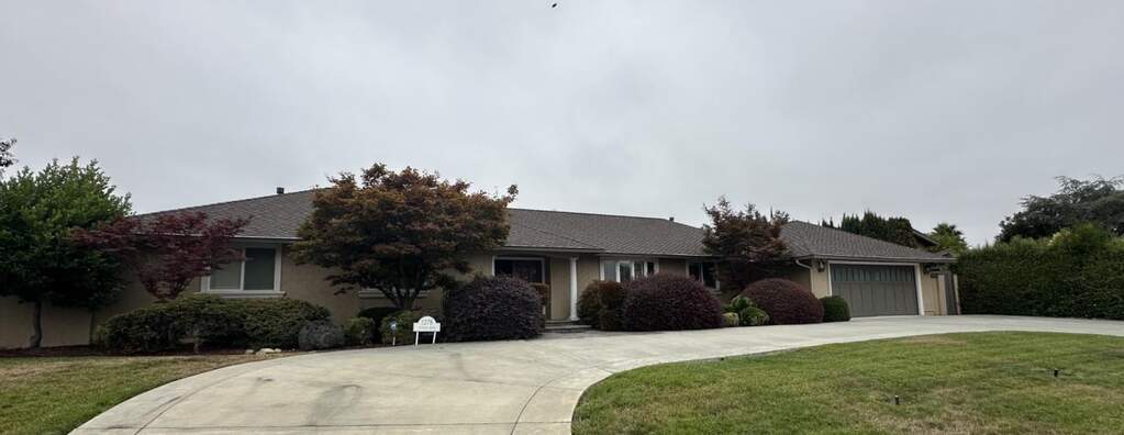 1278 Littman Drive, San Jose, CA 95120