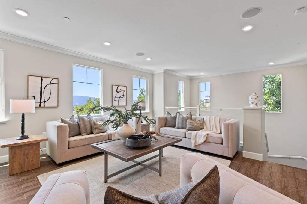 218 William Manly Street #7, San Jose, CA 95136
