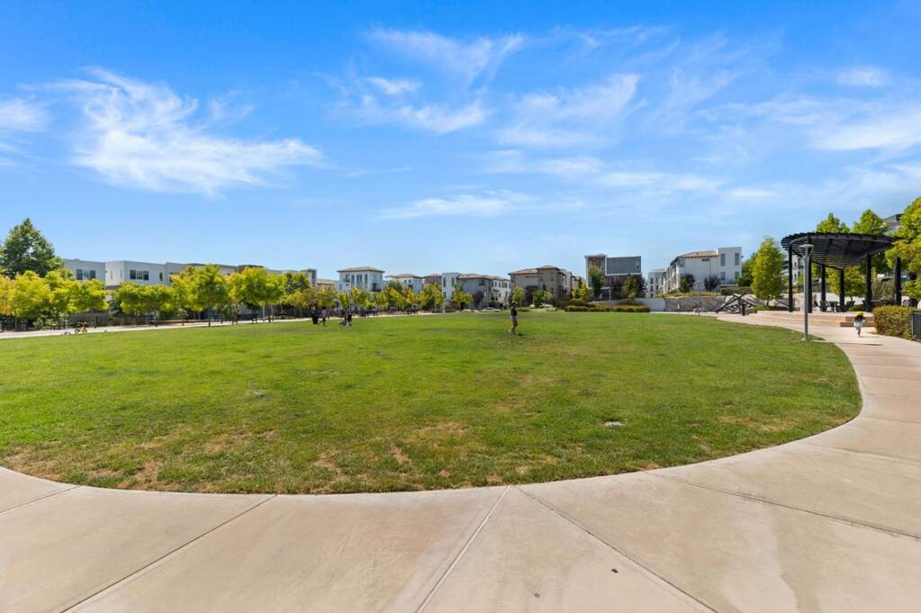 218 William Manly Street #7, San Jose, CA 95136