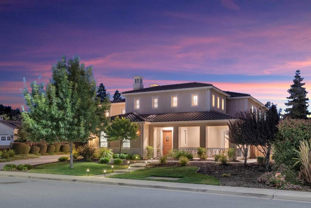 1730 Ventura Drive, Morgan Hill, CA 95037