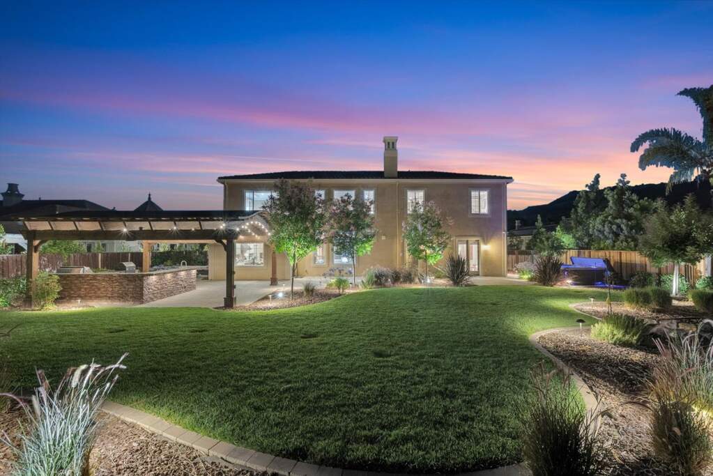 1730 Ventura Drive, Morgan Hill, CA 95037