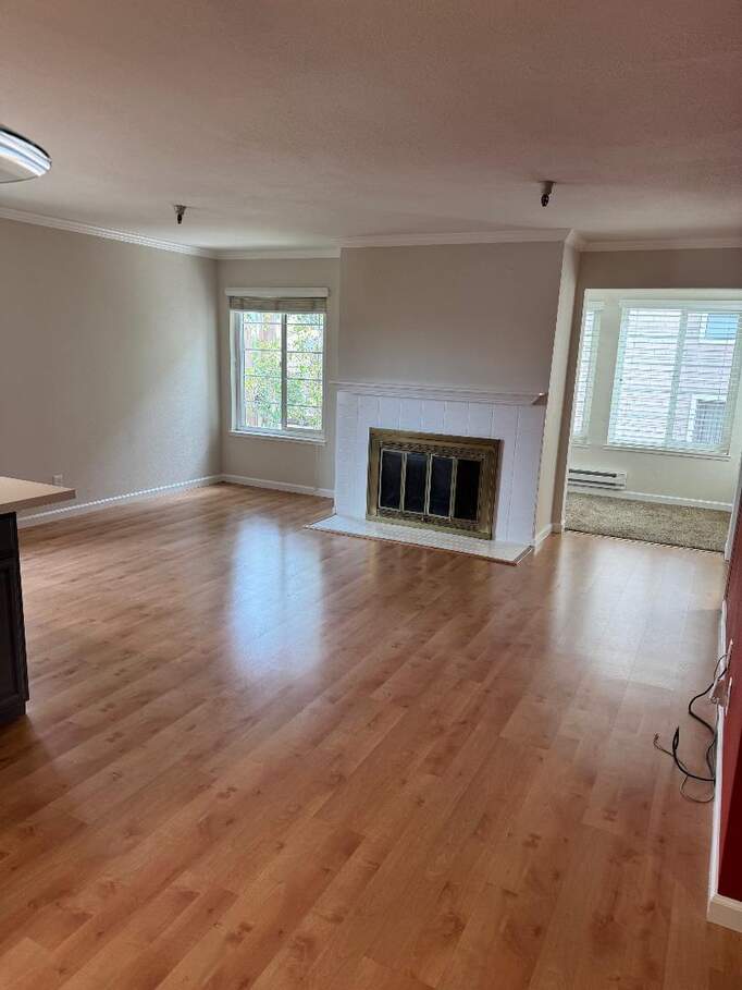 735 El Camino Real #201 photo