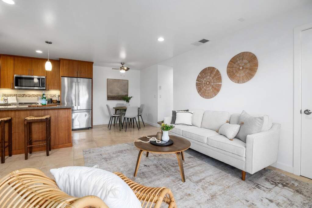 755 14th Avenue #611, Santa Cruz, CA 95062