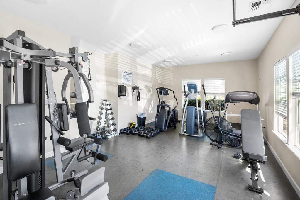 755 14th Avenue #611, Santa Cruz, CA 95062