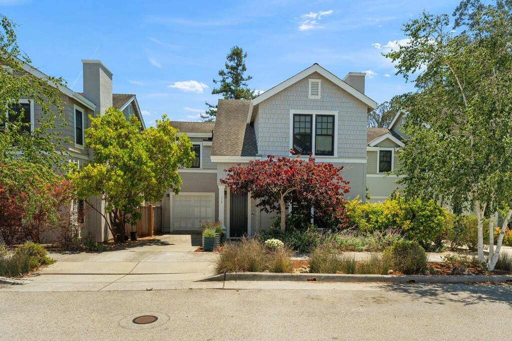 119 Tosca Terrace photo